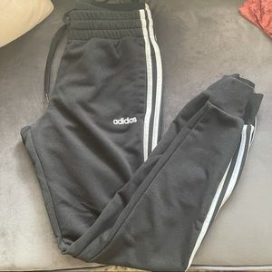 Adidas Joggers